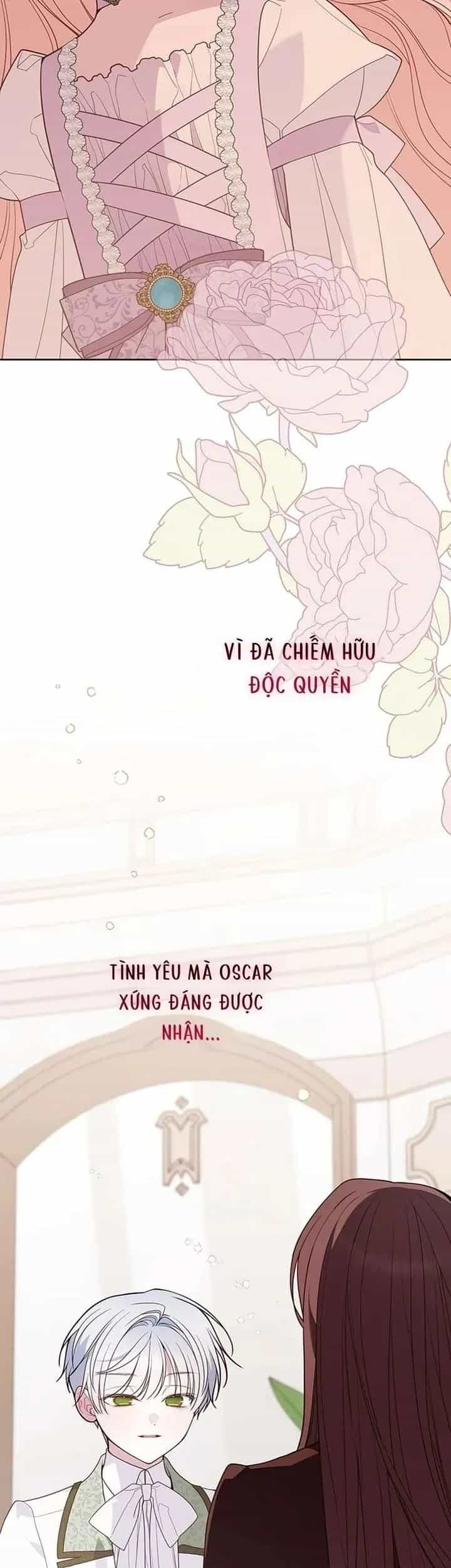 Bạo Chúa Bé Con - Chương 131 - ảnh 13