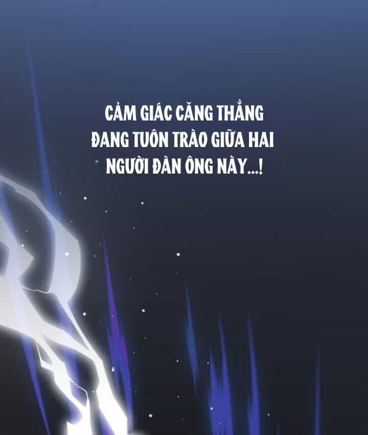 Bạo Chúa Bé Con - Chương 16.2 - ảnh 51