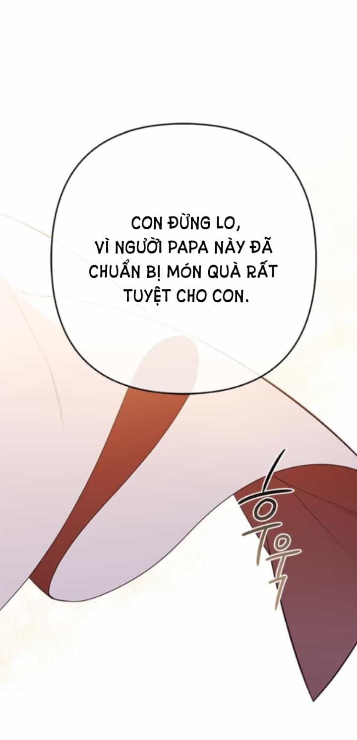 Bạo Chúa Bé Con - Chương 19.1 - ảnh 15