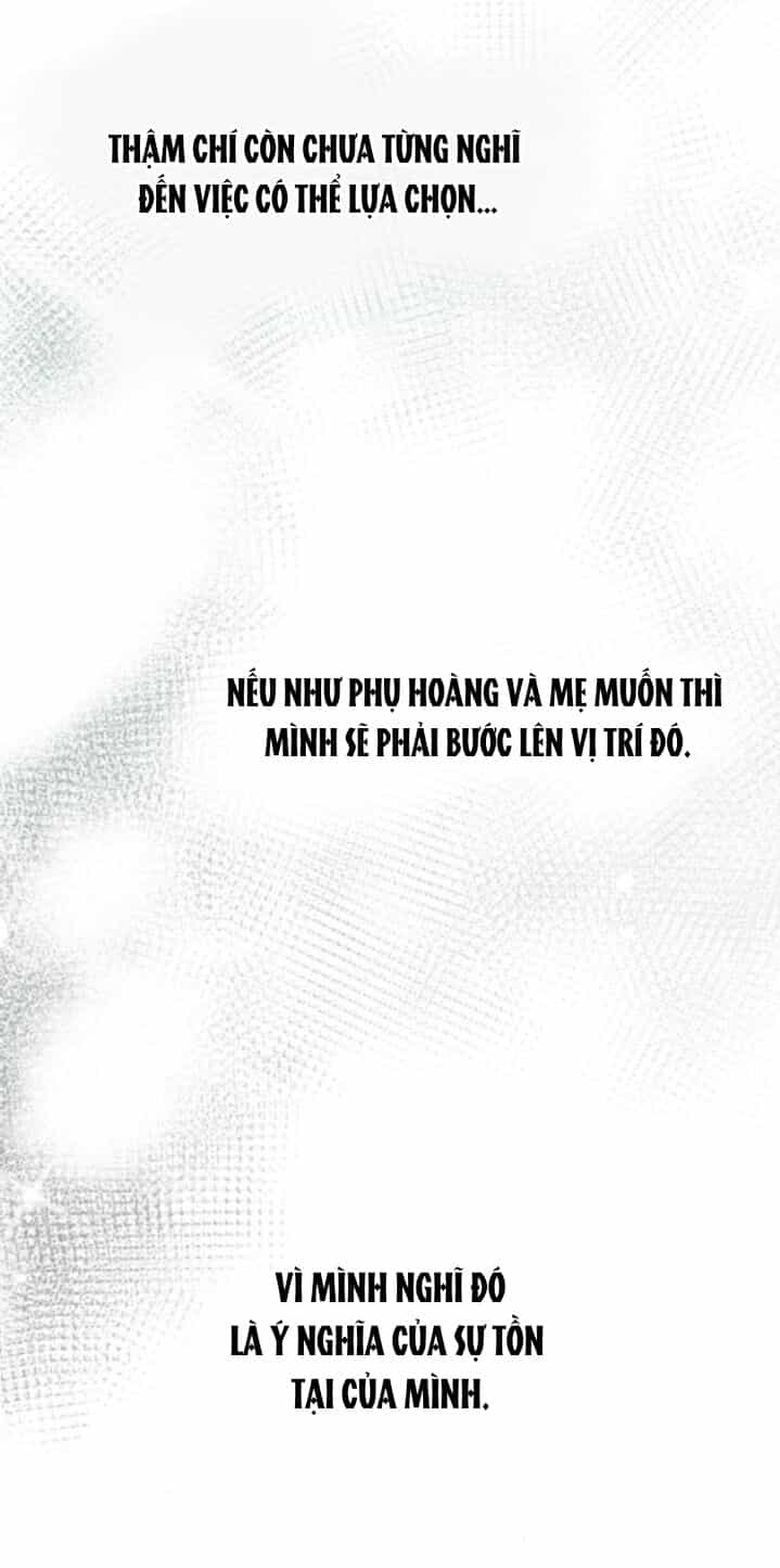 Bạo Chúa Bé Con - Chương 19.2 - ảnh 14