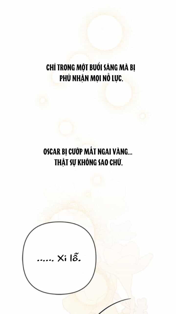 Bạo Chúa Bé Con - Chương 21.2 - ảnh 15