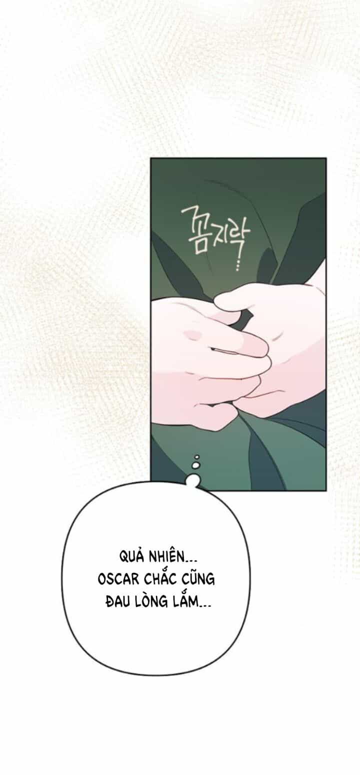 Bạo Chúa Bé Con - Chương 21.2 - ảnh 23