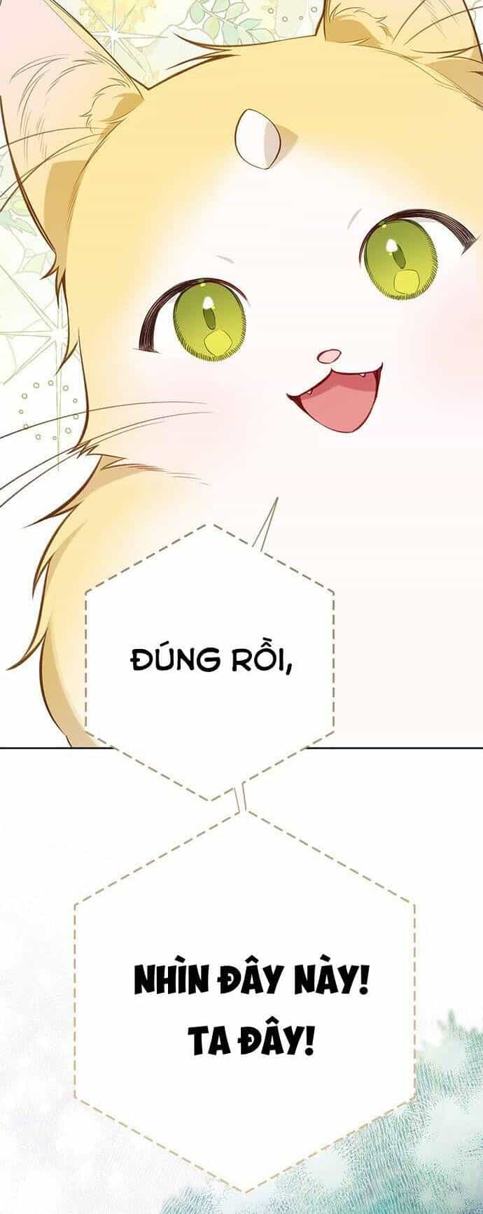 Bạo Chúa Bé Con - Chương 22 - ảnh 42