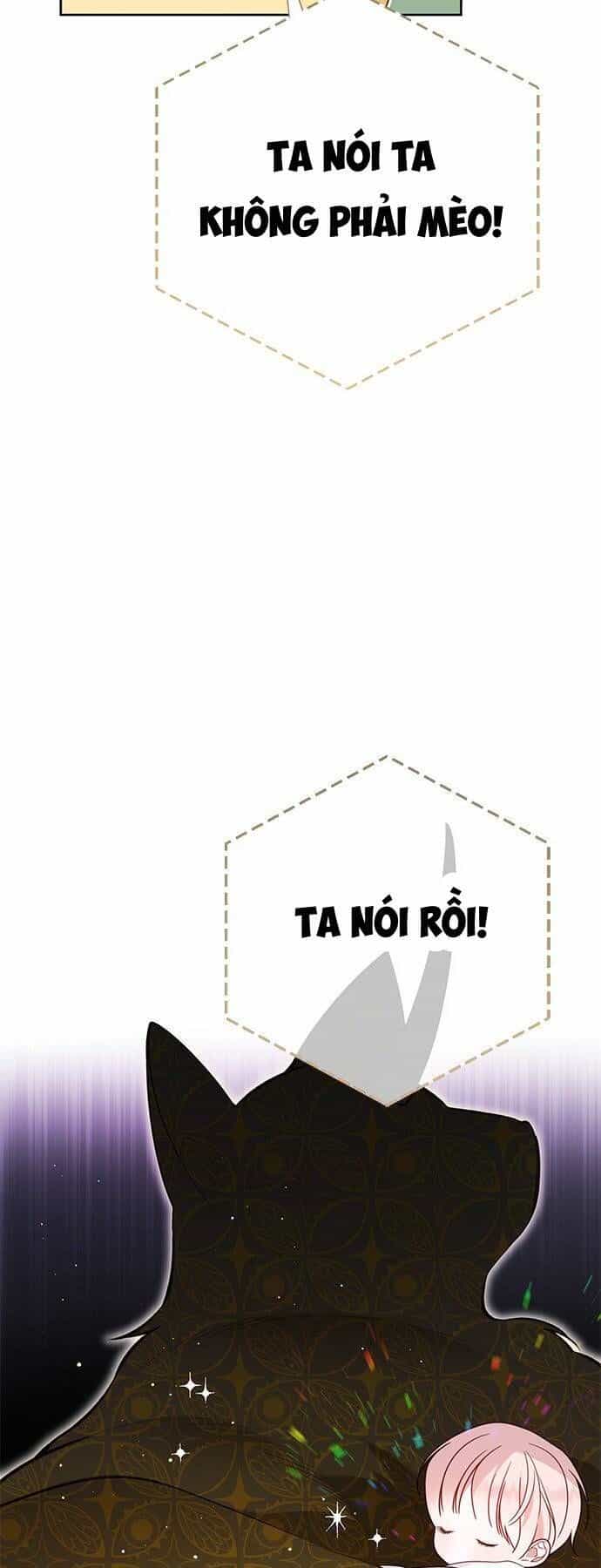 Bạo Chúa Bé Con - Chương 22 - ảnh 47
