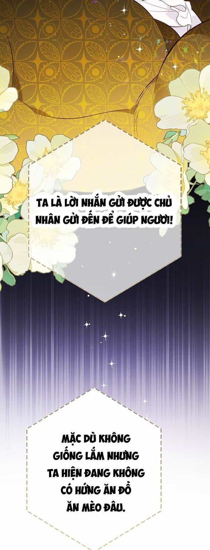 Bạo Chúa Bé Con - Chương 22 - ảnh 48