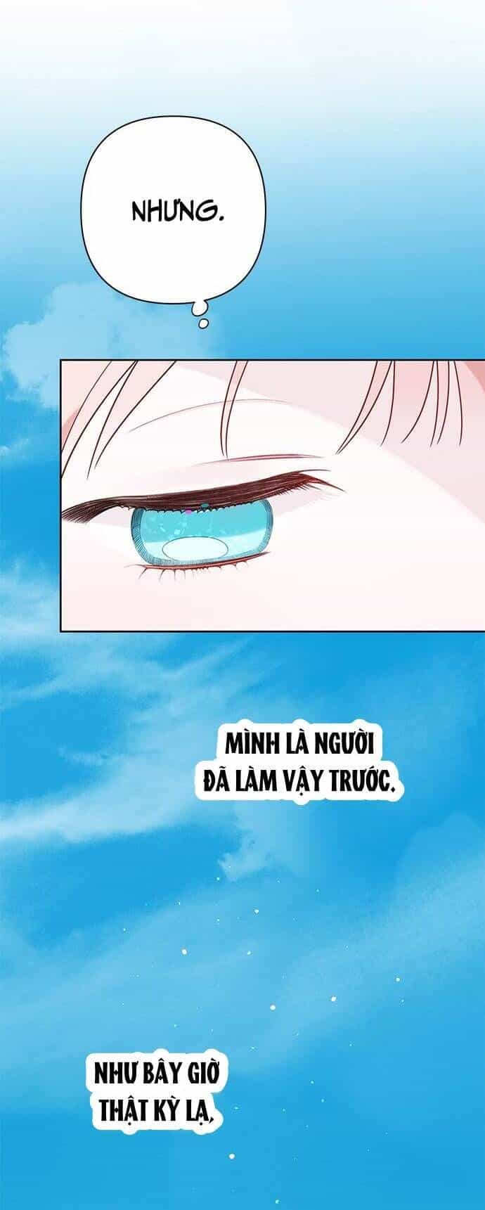 Bạo Chúa Bé Con - Chương 22 - ảnh 64