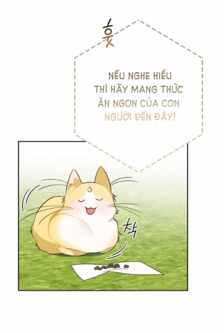 Bạo Chúa Bé Con - Chương 22.2 - ảnh 12