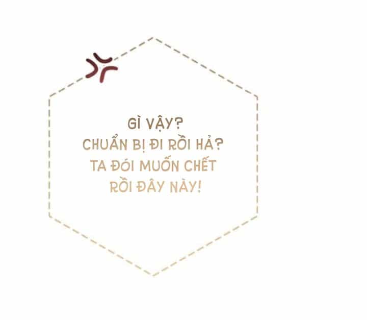 Bạo Chúa Bé Con - Chương 22.2 - ảnh 18