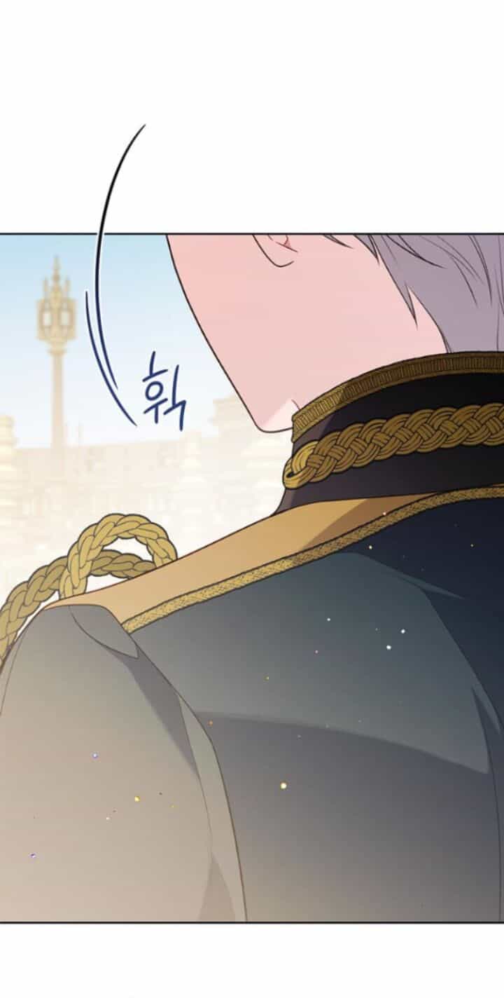 Bạo Chúa Bé Con - Chương 22.2 - ảnh 26