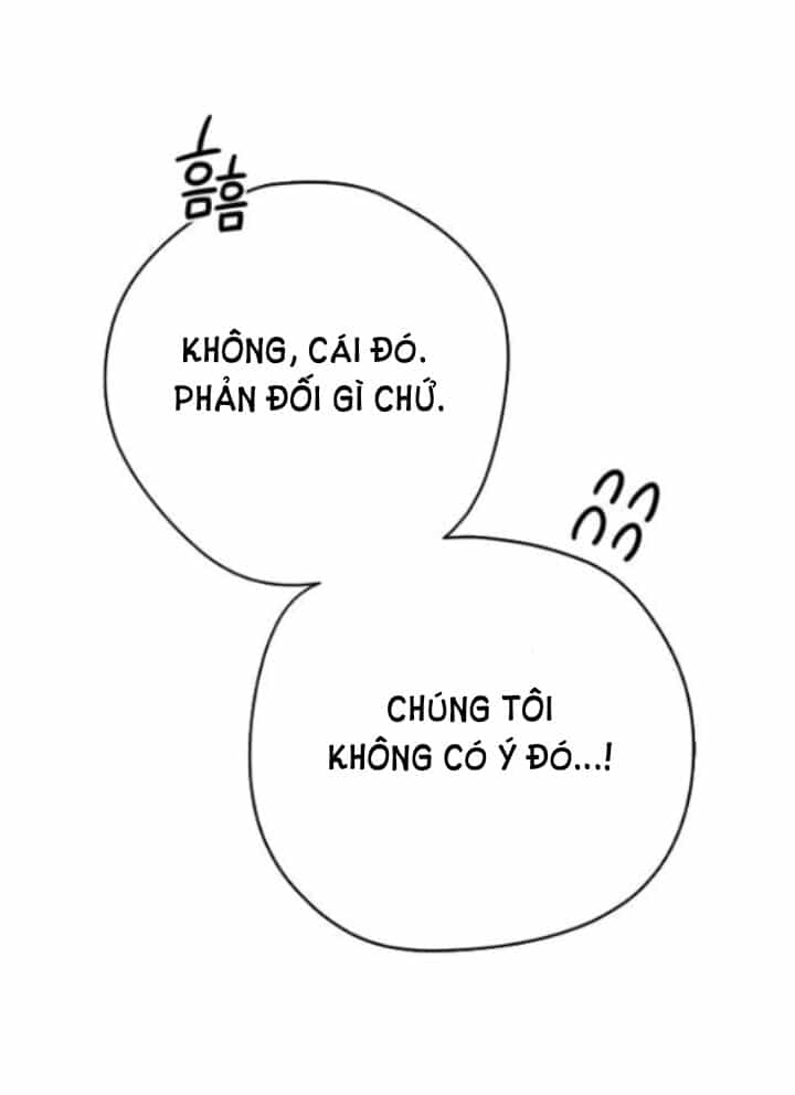 Bạo Chúa Bé Con - Chương 25.2 - ảnh 15
