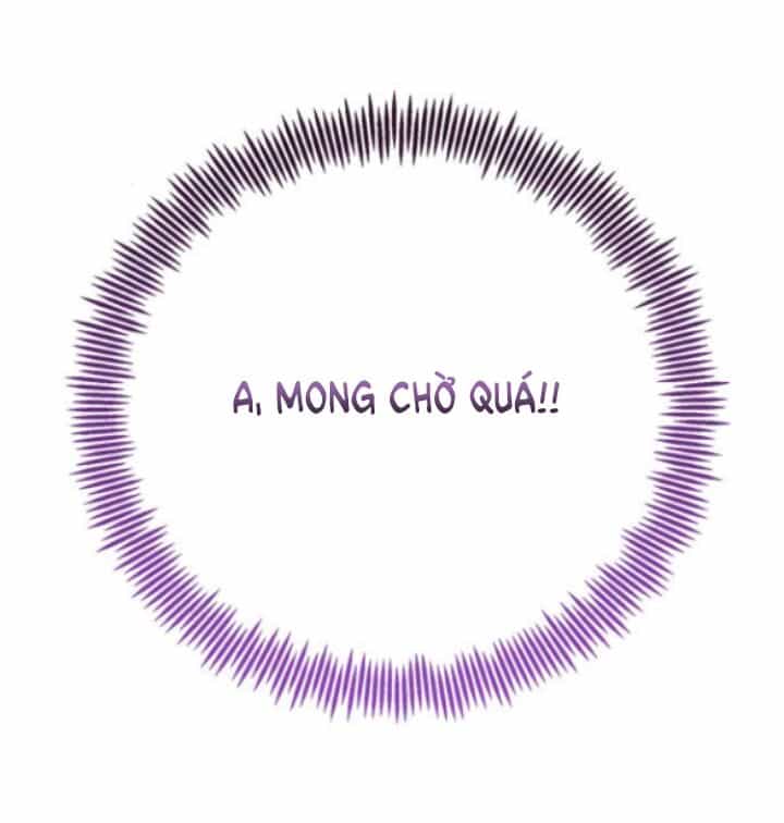 Bạo Chúa Bé Con - Chương 27.1 - ảnh 13