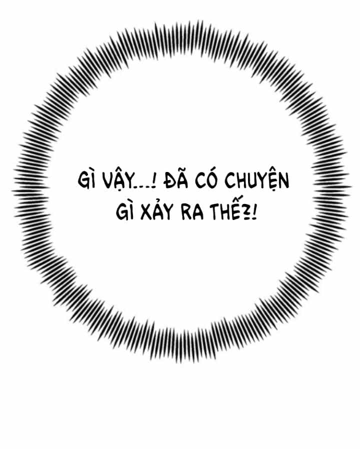 Bạo Chúa Bé Con - Chương 30.2 - ảnh 42