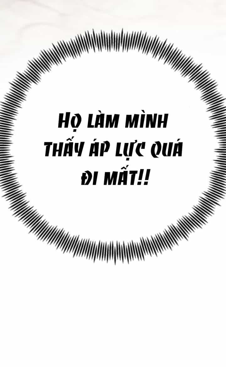 Bạo Chúa Bé Con - Chương 30.2 - ảnh 54