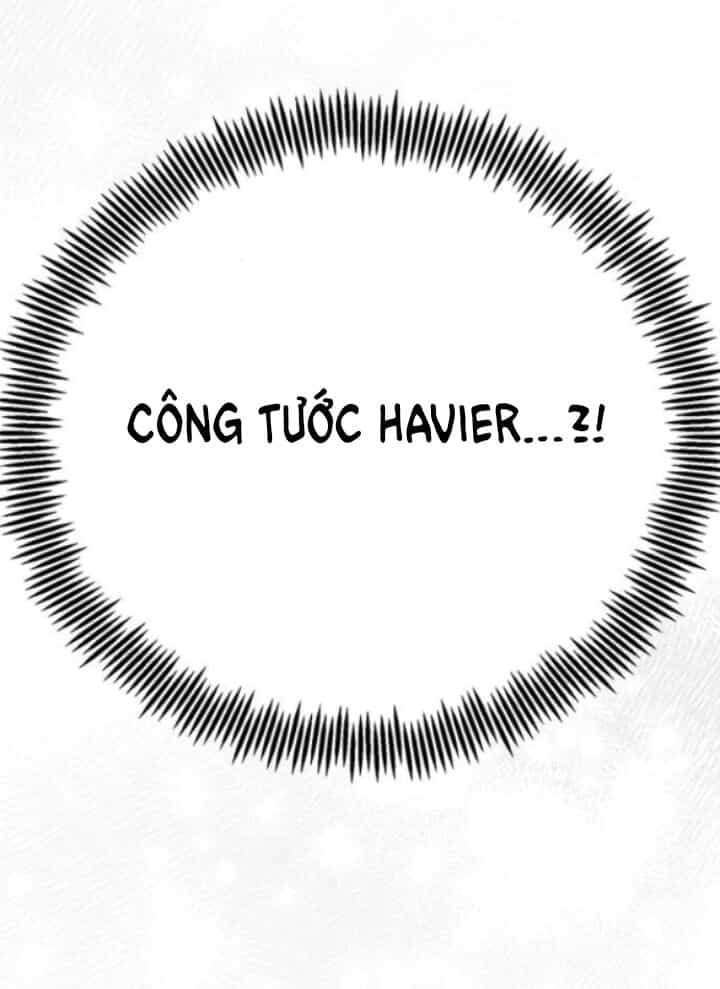 Bạo Chúa Bé Con - Chương 30.2 - ảnh 58