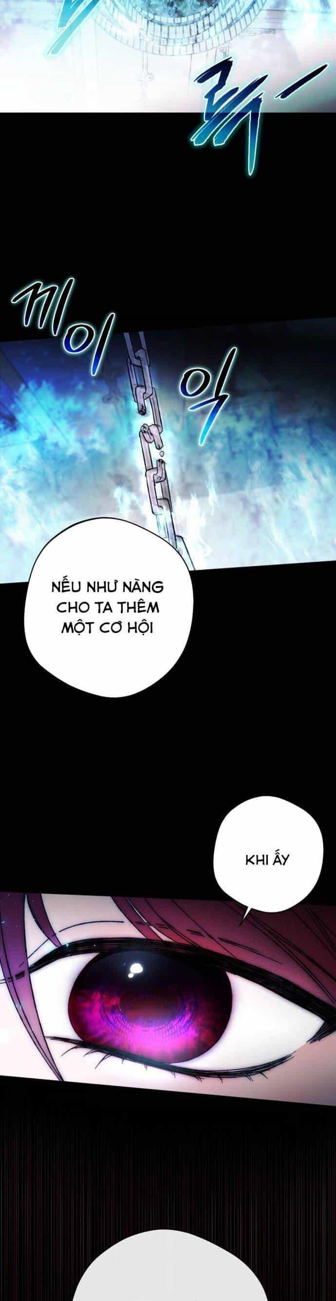 Bạo Chúa Độc Ác Trở Lại - Chương 1 - ảnh 35