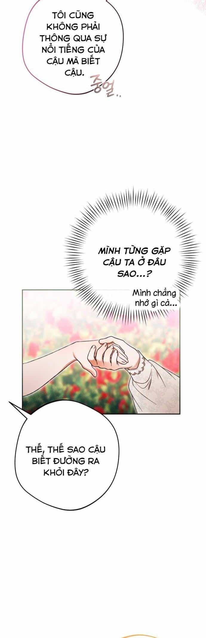 Bạo Chúa Độc Ác Trở Lại - Chương 2 - ảnh 20