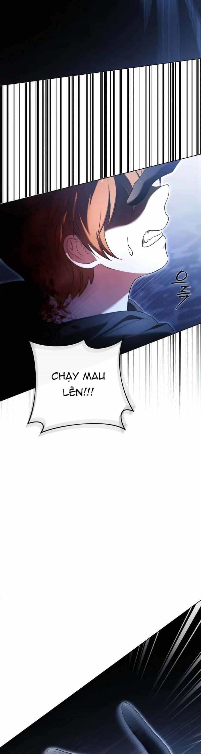 Bạo Chúa Độc Ác Trở Lại - Chương 28 - ảnh 10