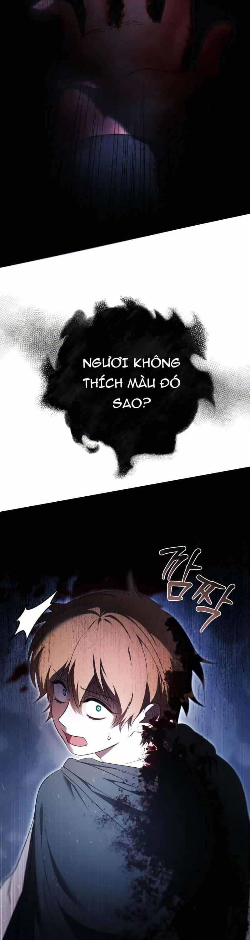 Bạo Chúa Độc Ác Trở Lại - Chương 28 - ảnh 14