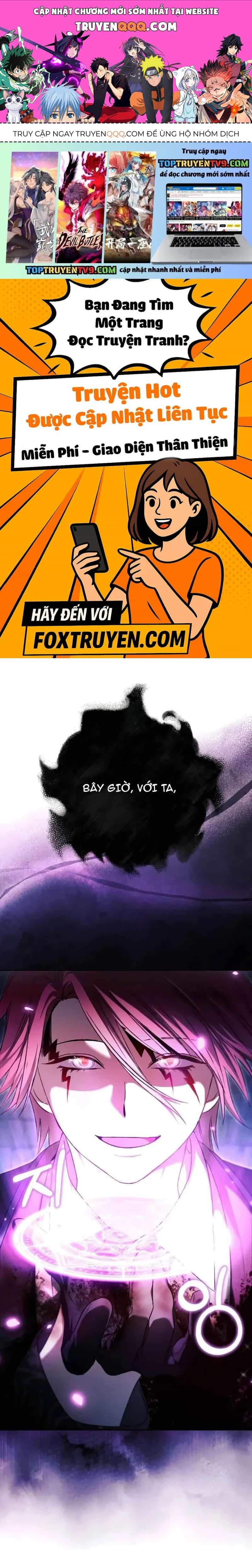 Bạo Chúa Độc Ác Trở Lại - Chương 29 - ảnh 1