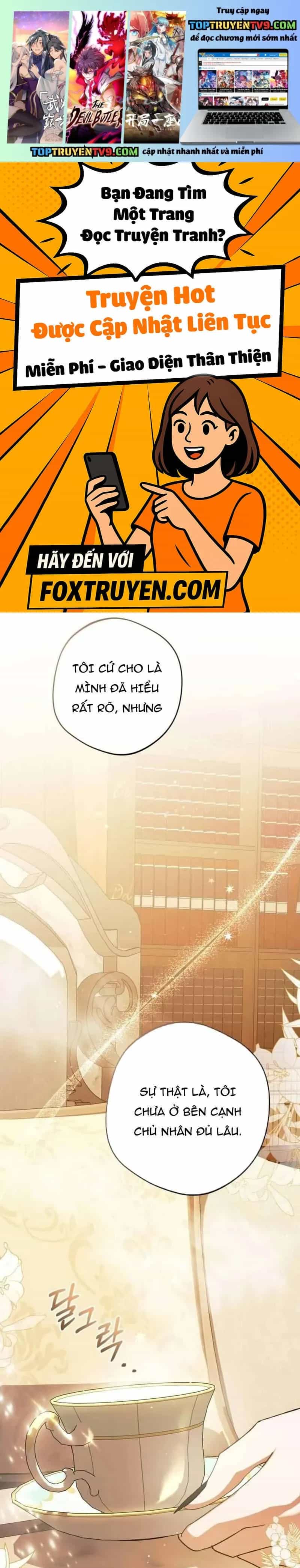 Bạo Chúa Độc Ác Trở Lại - Chương 31 - ảnh 2