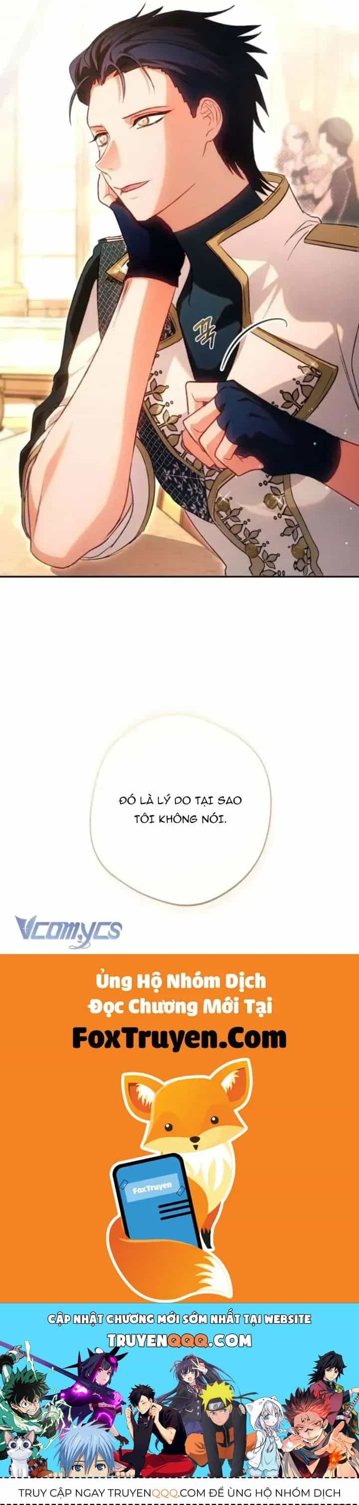 Bạo Chúa Độc Ác Trở Lại - Chương 51 - ảnh 50
