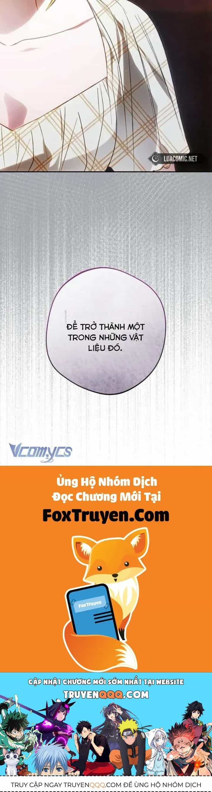 Bạo Chúa Độc Ác Trở Lại - Chương 56 - ảnh 48