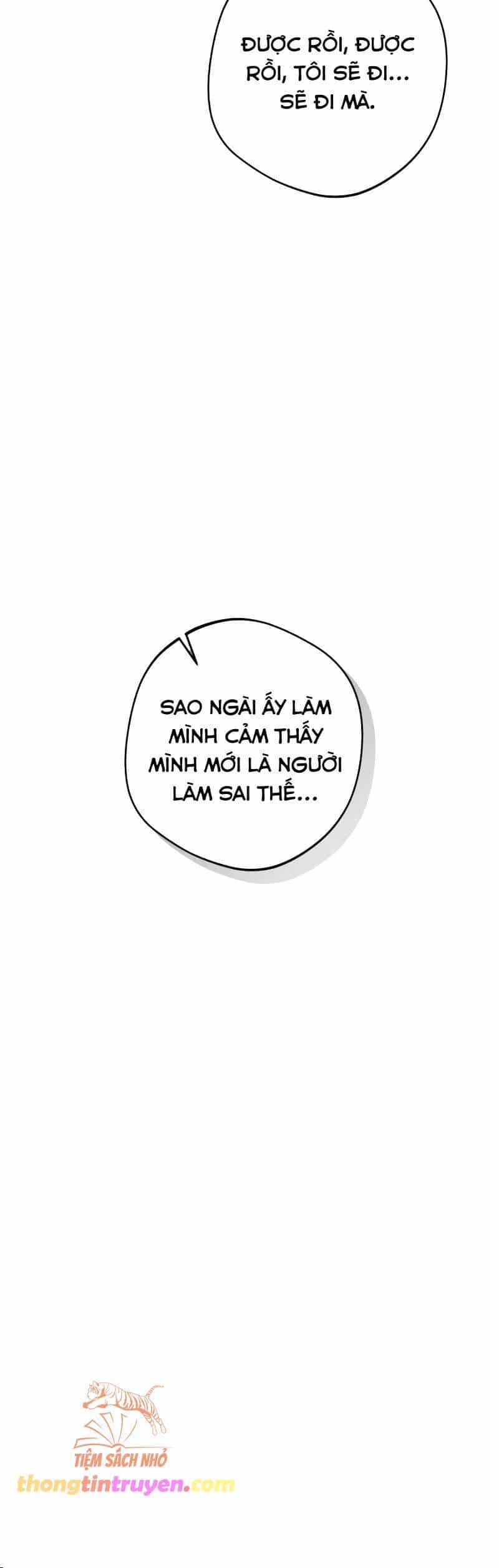 Bạo Chúa Độc Ác Trở Lại - Chương 7 - ảnh 34