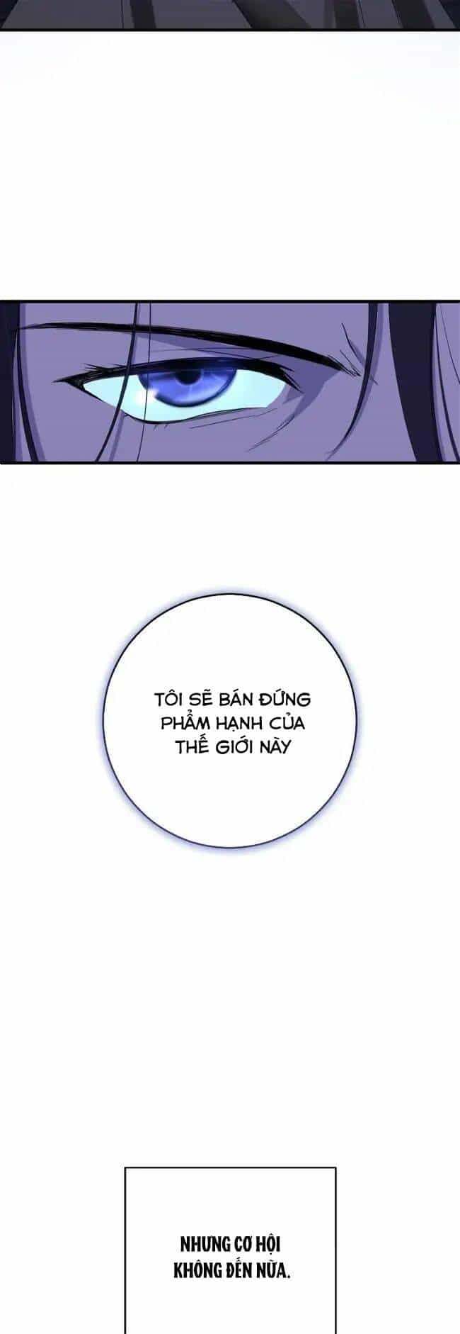 Bạo Chúa Thân Mến - Chương 1 - ảnh 45