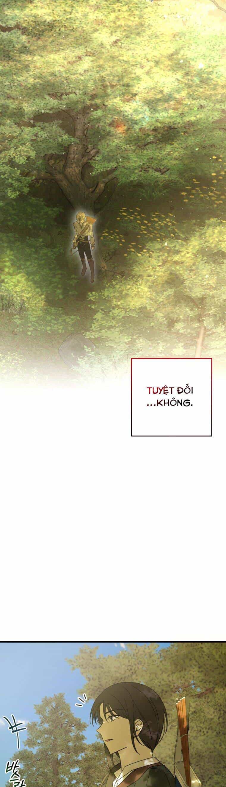 Bạo Chúa Thân Mến - Chương 19 - ảnh 13