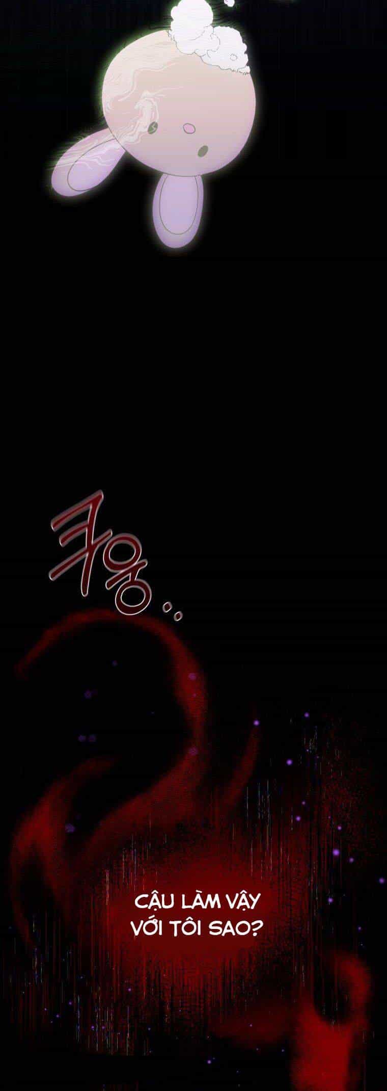 Bạo Chúa Thân Mến - Chương 19 - ảnh 44
