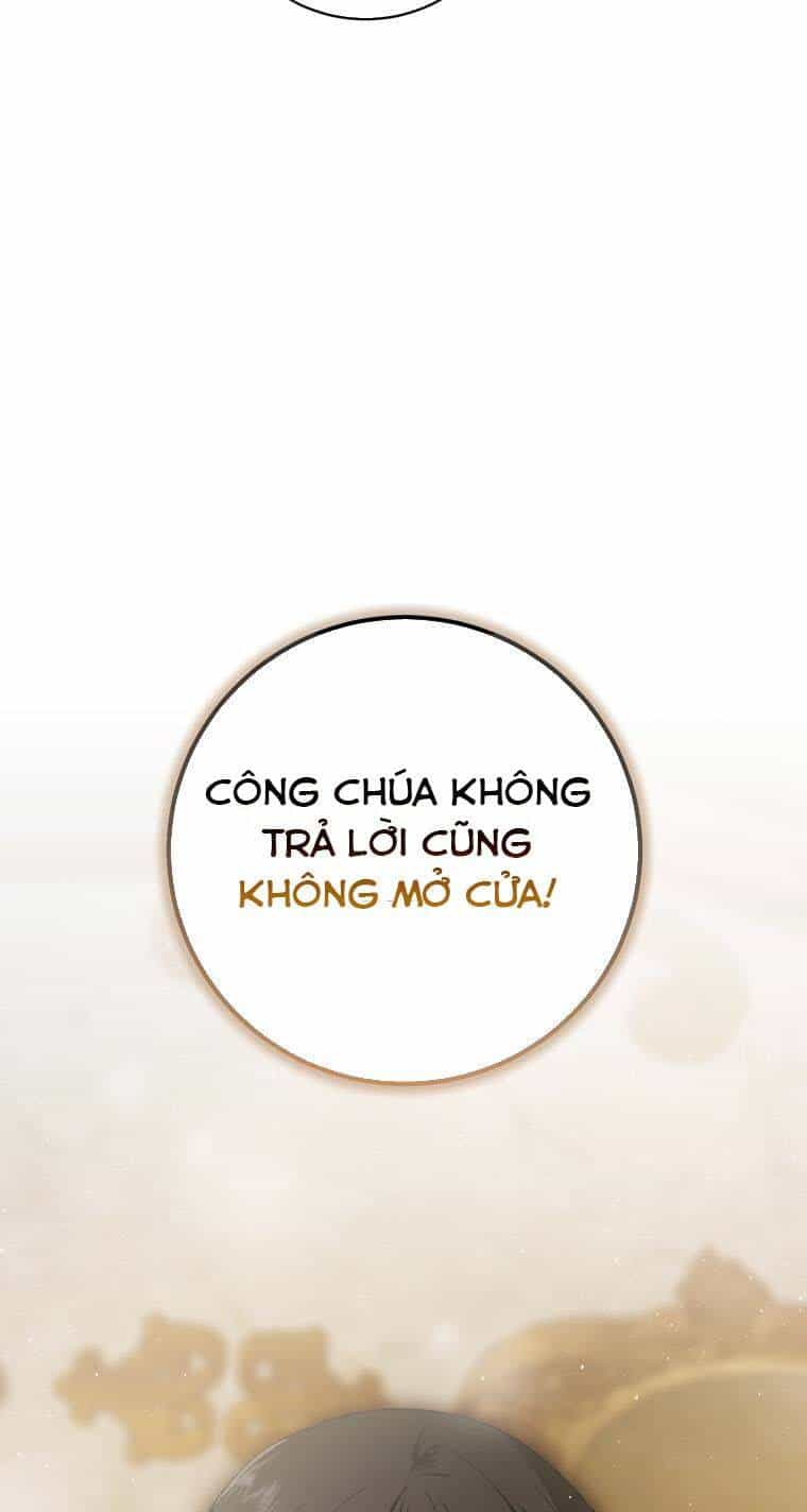 Bạo Chúa Thân Mến - Chương 20 - ảnh 46