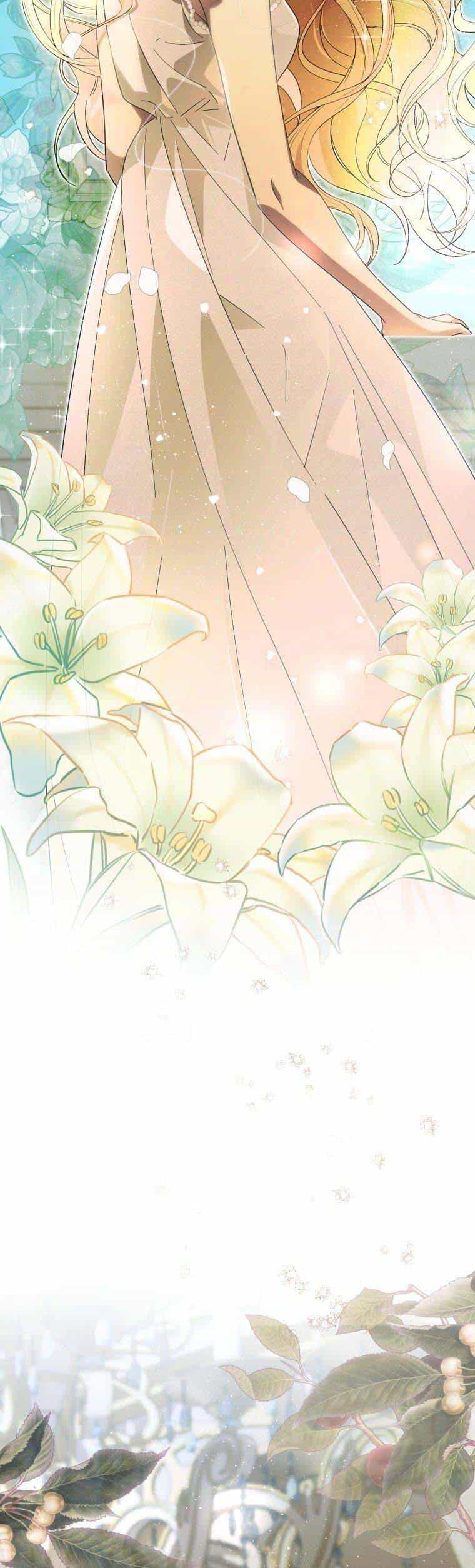 Bạo Chúa Thân Mến - Chương 21 - ảnh 12