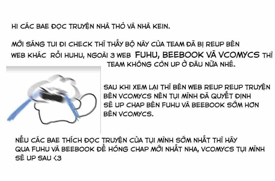Bạo Chúa Thân Mến - Chương 21 - ảnh 52