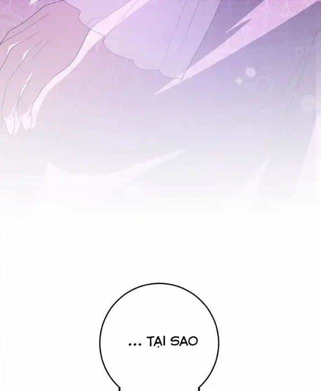 Bạo Chúa Thân Mến - Chương 27 - ảnh 44