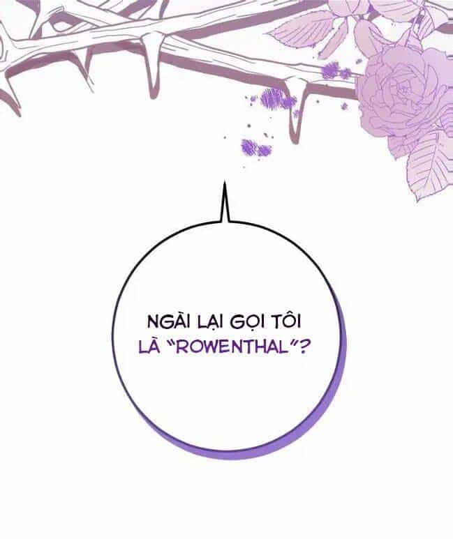 Bạo Chúa Thân Mến - Chương 27 - ảnh 48