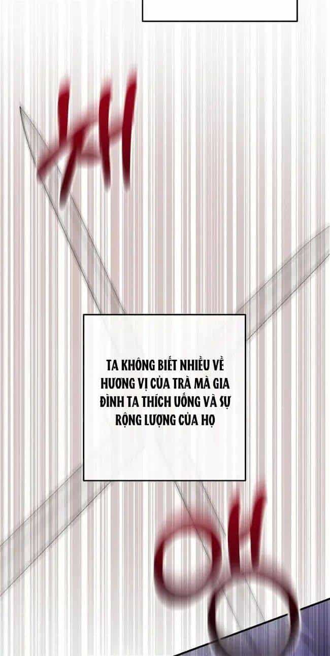 Bạo Chúa Thân Mến - Chương 29 - ảnh 34