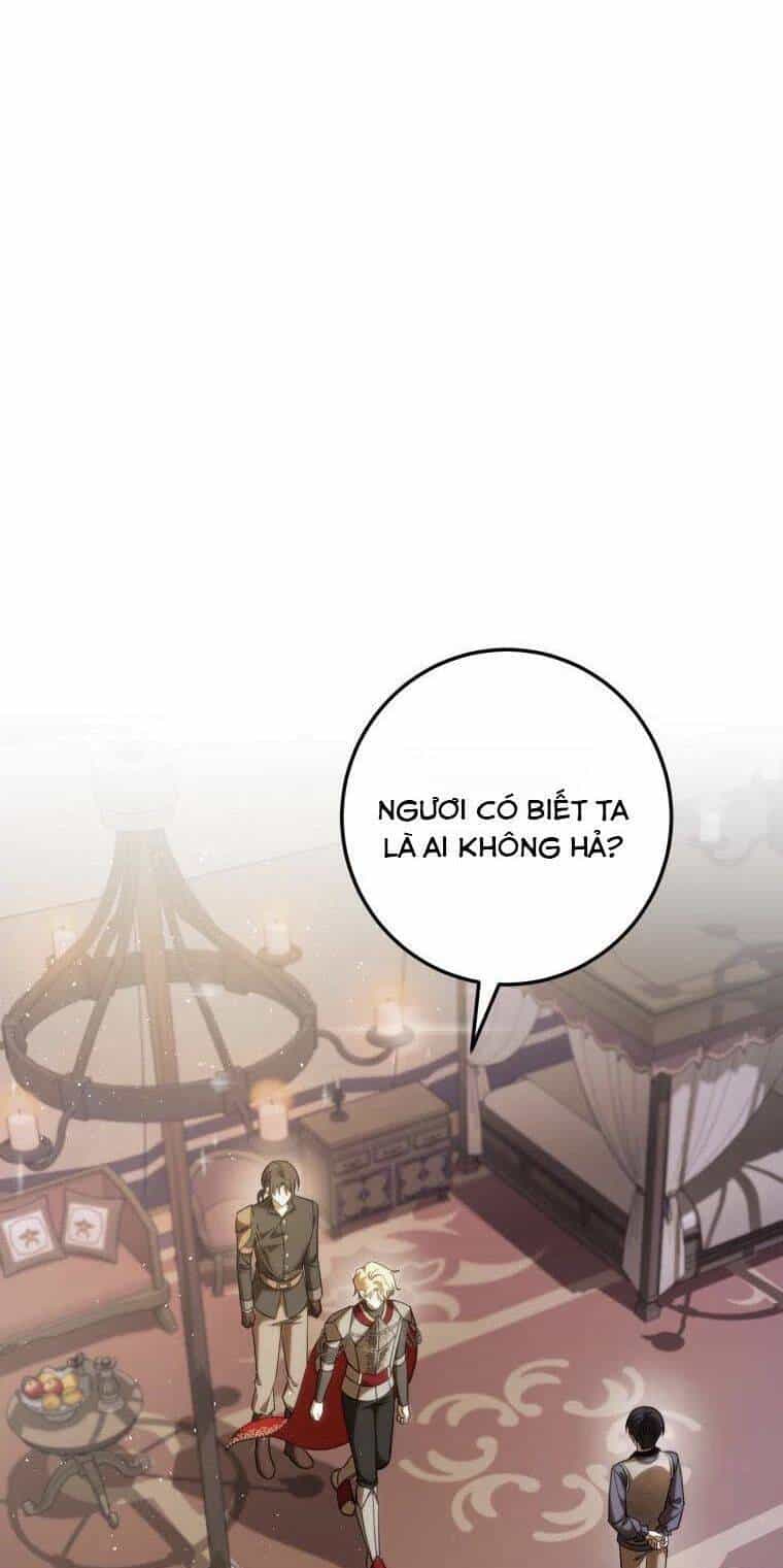 Bạo Chúa Thân Mến - Chương 30 - ảnh 2