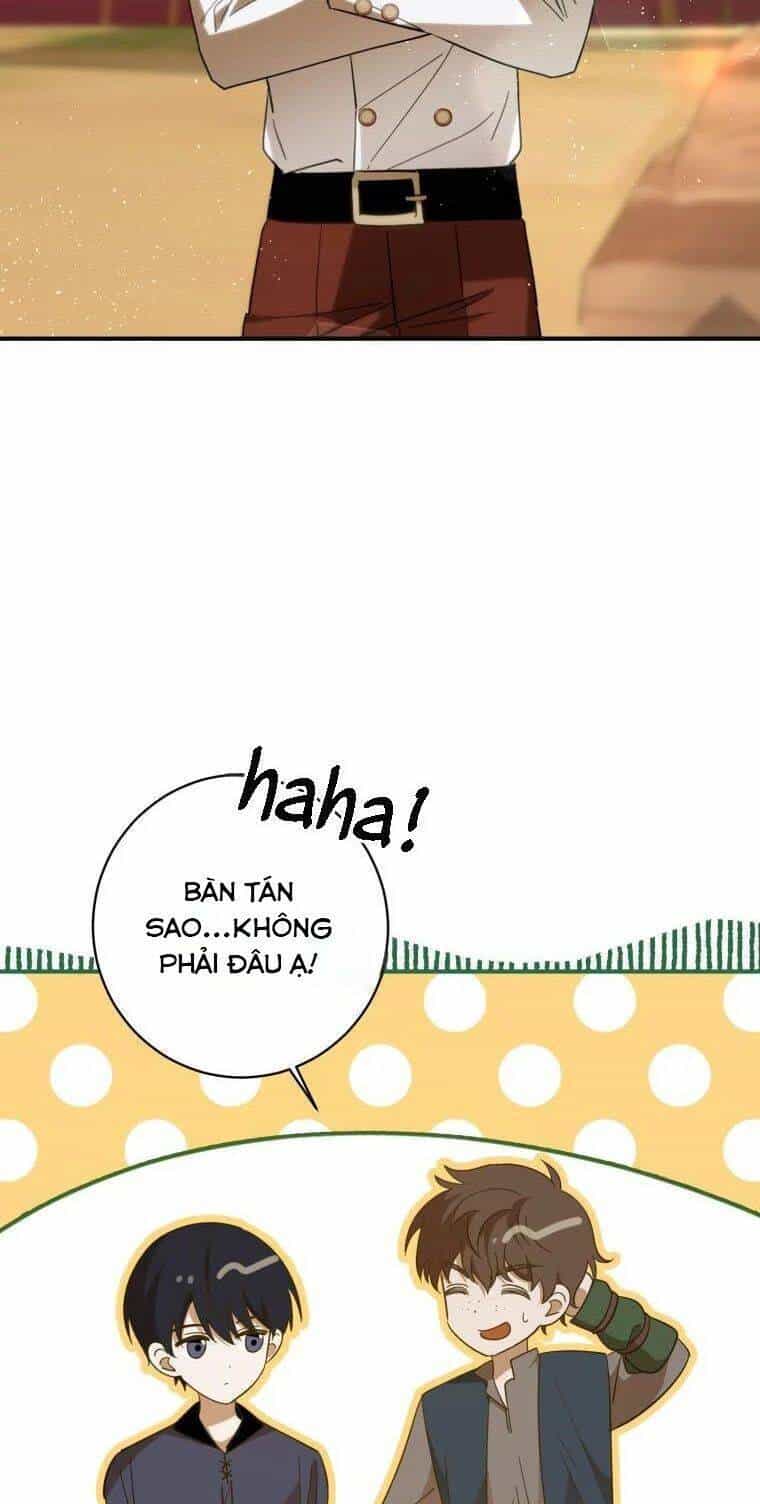 Bạo Chúa Thân Mến - Chương 30 - ảnh 43