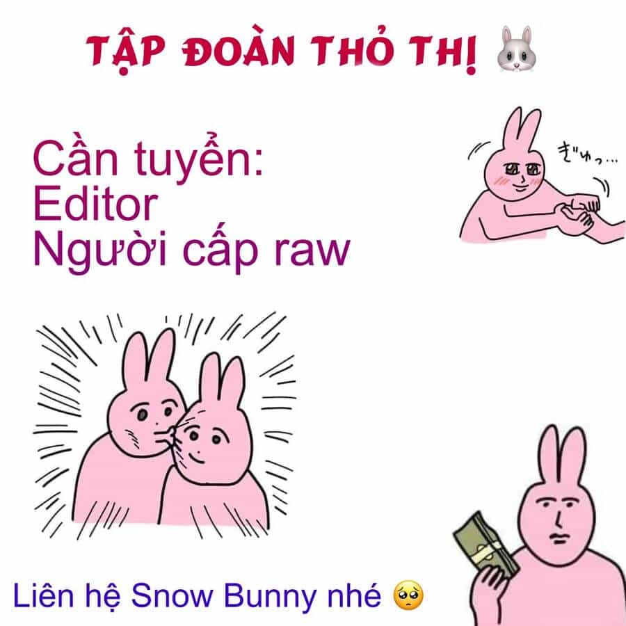 Bạo Chúa Thân Mến - Chương 32 - ảnh 37
