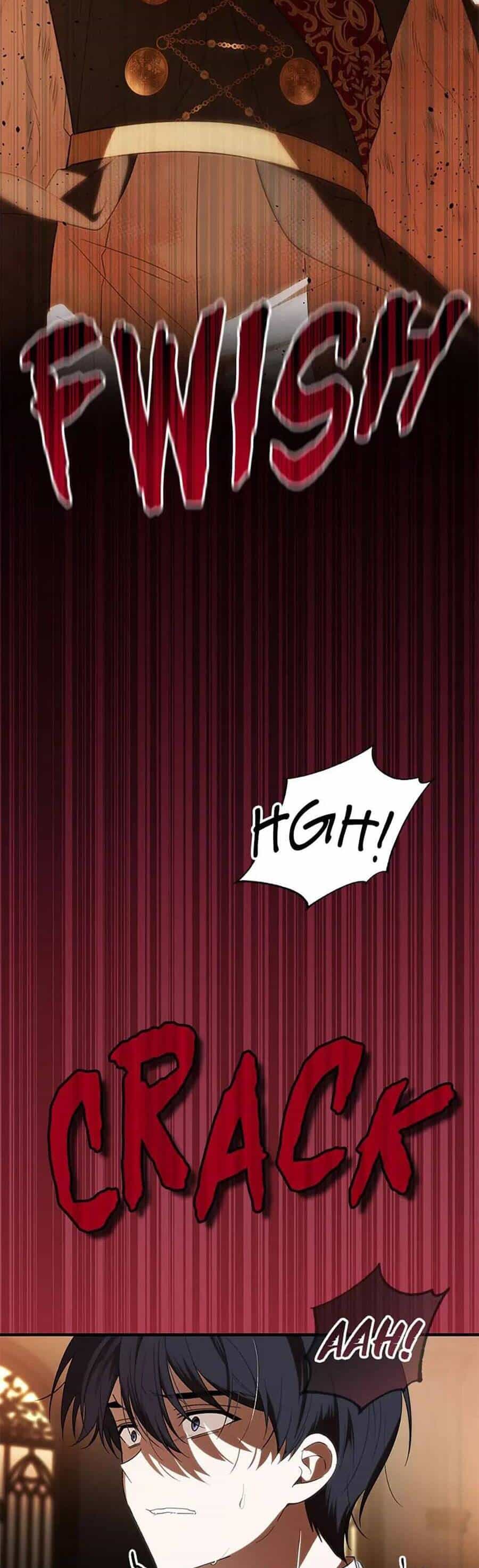 Bạo Chúa Thân Mến - Chương 33 - ảnh 25