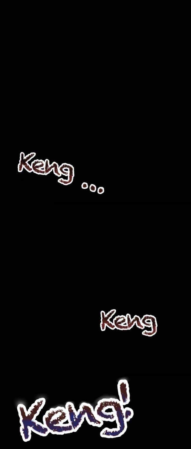 Bạo Chúa Thân Mến - Chương 5 - ảnh 45