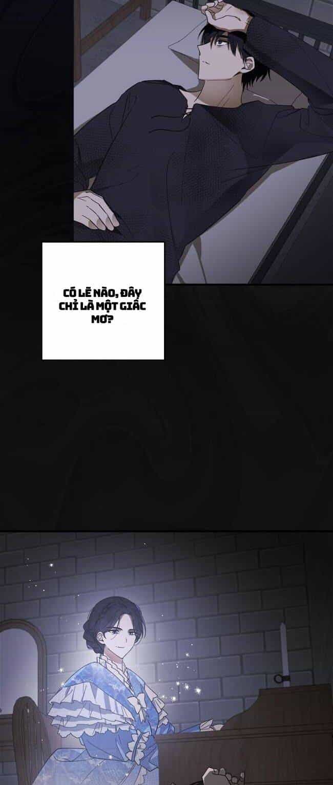 Bạo Chúa Thân Mến - Chương 5 - ảnh 57