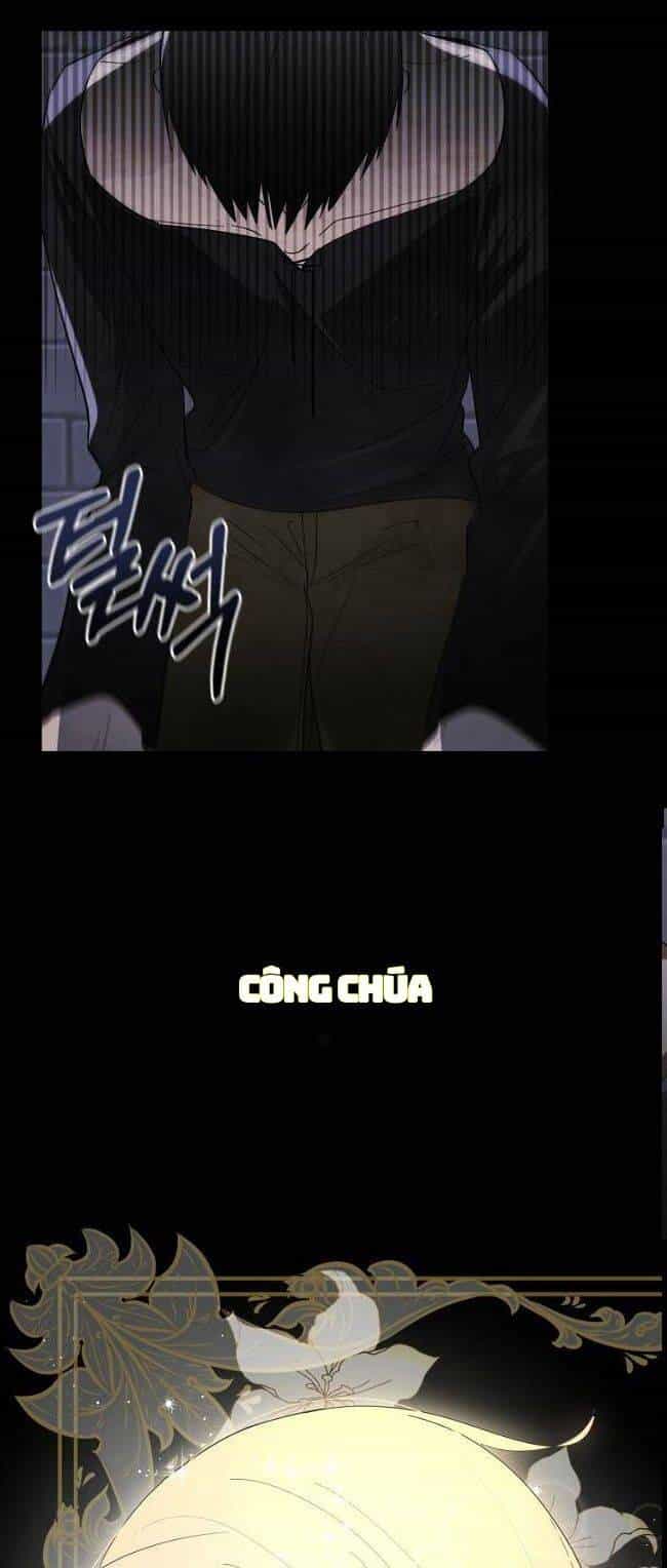 Bạo Chúa Thân Mến - Chương 5 - ảnh 65