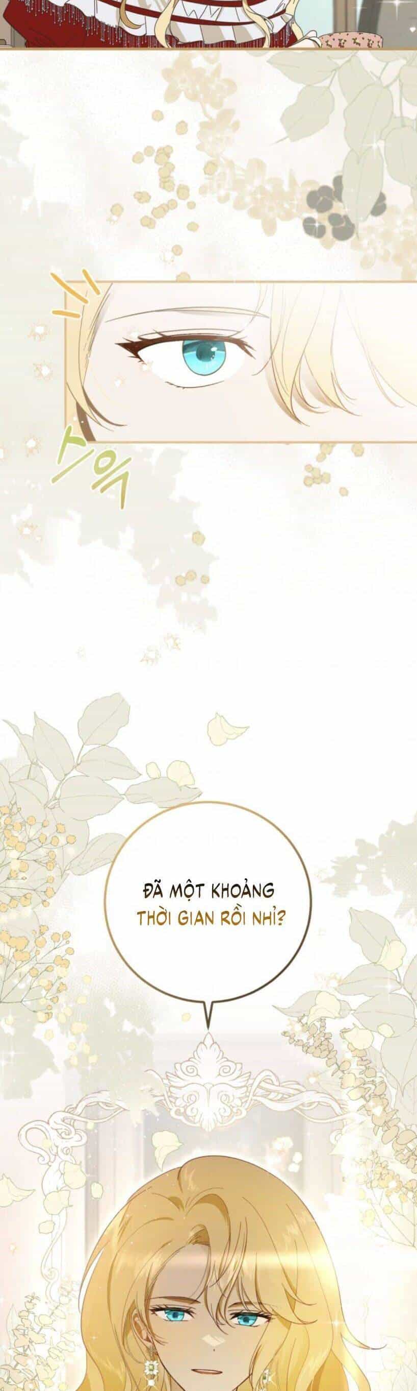 Bạo Chúa Thân Mến - Chương 6 - ảnh 6