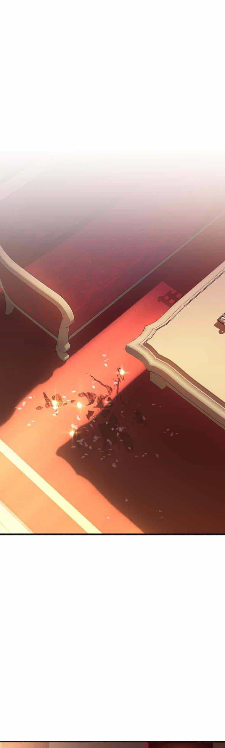 Bạo Chúa Thân Mến - Chương 9 - ảnh 19