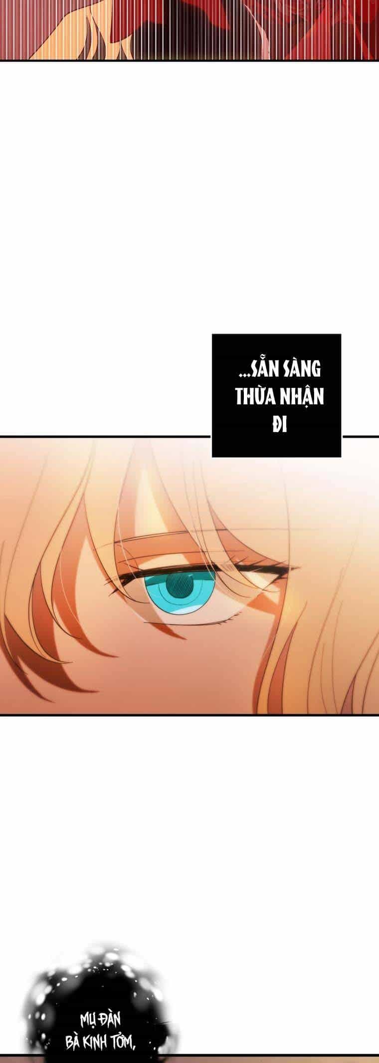 Bạo Chúa Thân Mến - Chương 9 - ảnh 26