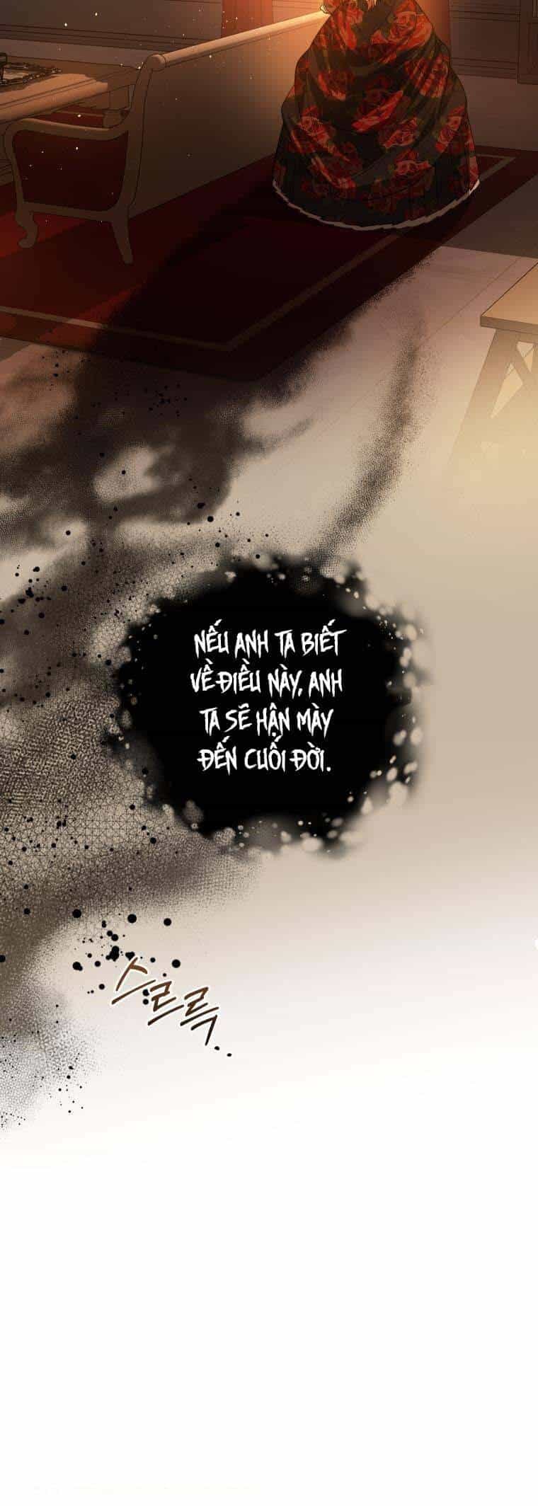 Bạo Chúa Thân Mến - Chương 9 - ảnh 29