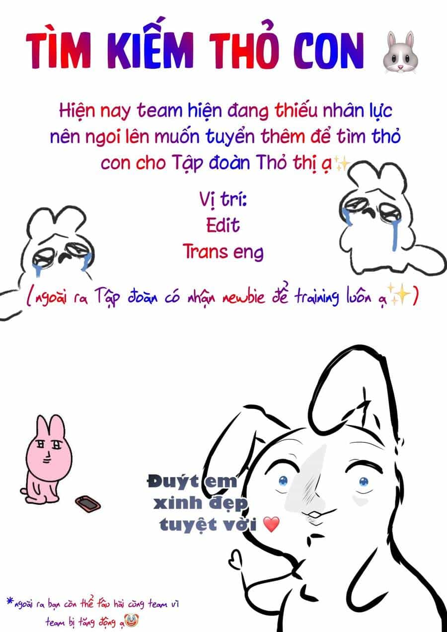 Bạo Chúa Thân Mến - Chương 9 - ảnh 50