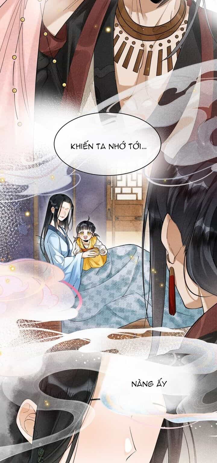 Báo Đen Nhỏ, Cùng Đi Thi Nào! - Chương 5 - ảnh 22