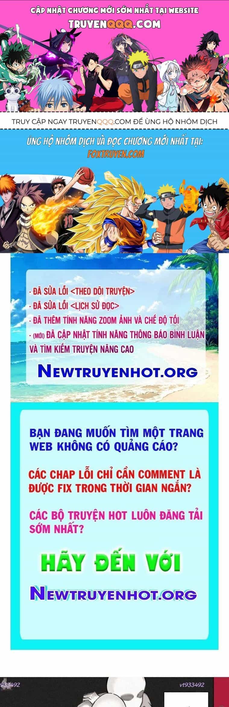 Bạo Lực Muôn Năm - Chương 14 - ảnh 1